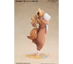 Ceobe Pajama Party Ver.