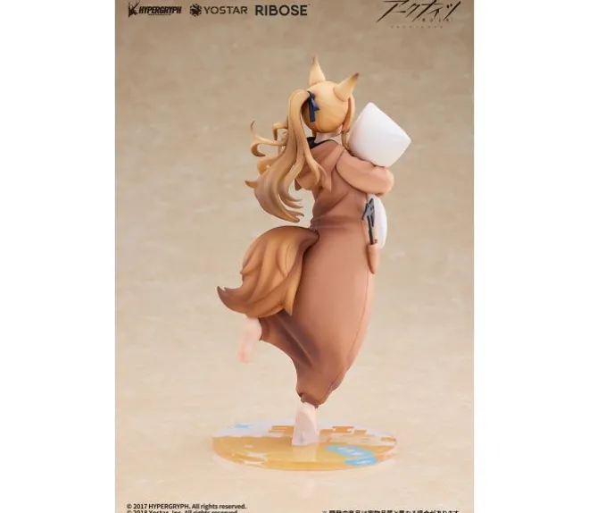 Ceobe Pajama Party Ver.