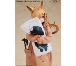 Ceobe Pajama Party Ver.