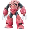 Char's Z'Gok Real Grade