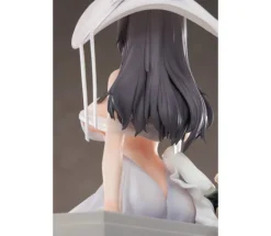 Charybdis Brilliant Belle Ver. 1/7 Scale Painted Figure