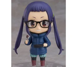 Chiaki Ogaki Nendoroid