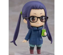 Chiaki Ogaki Nendoroid
