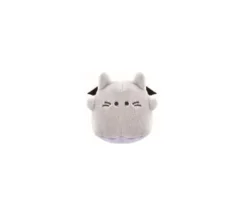Chibi Plush Obakenu/Akumanu
