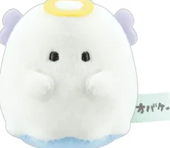 Chibi Plush Obakenu/Tenshinu