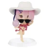Chibikyun Character Vol. 4 (A:RAM)