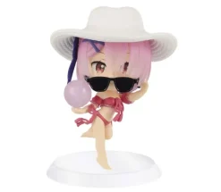 Chibikyun Character Vol. 4 (A:RAM)