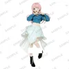 Chihaya Anon Premium Figure