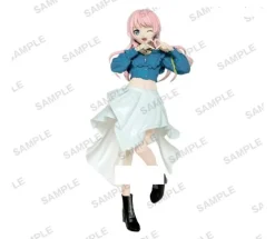 Chihaya Anon Premium Figure