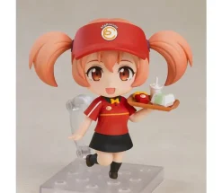 Chiho Sasaki Nendoroid