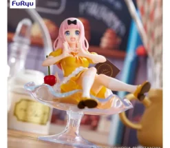 Chika Fujiwara Parfait Ver. Special Figure