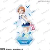 Chika Takami Acrylic Stand Aqours Mermaid ver.