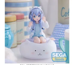 Chino Luminasta
