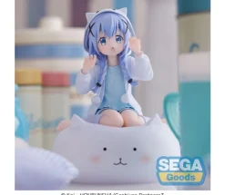 Chino Luminasta
