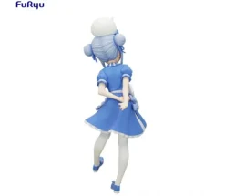 Chino Trio-Try-iT Figure