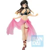 Chizuru Mizuhara -Summer Dressing- (Satisfaction Level 4) Ichibansho Figure - Rent-A-Girlfriend