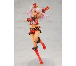 Chloe von Einzbern: Prisma Klangfest Ver.