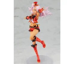 Chloe von Einzbern: Prisma Klangfest Ver.