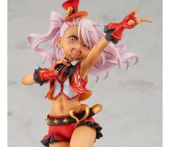 Chloe von Einzbern: Prisma Klangfest Ver.