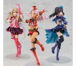 Chloe von Einzbern: Prisma Klangfest Ver.