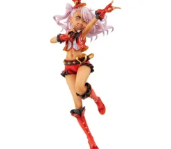 Chloe von Einzbern: Prisma Klangfest Ver.