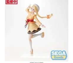 Choco Mitsumata Desktop x Decorate Collections