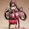 Chocola