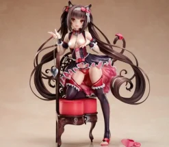 Chocola