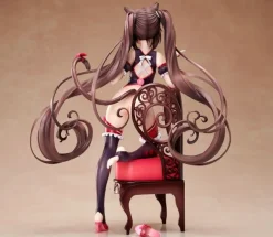 Chocola