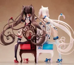 Chocola