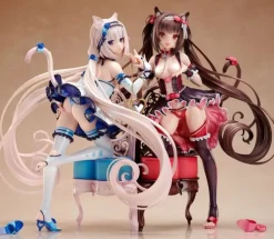 Chocola