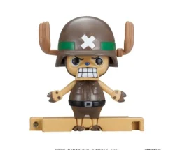 Chopper Robo Super 2 Heavy Armor