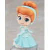 Cinderella Nendoroid