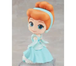Cinderella Nendoroid