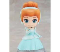 Cinderella Nendoroid