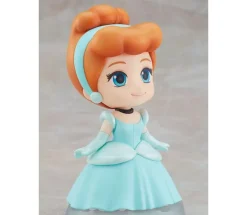 Cinderella Nendoroid