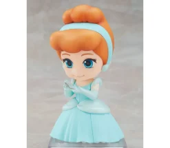 Cinderella Nendoroid