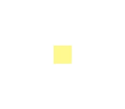 CL101 Gloss Aura Blond 10ml Mr. Color Lascivus