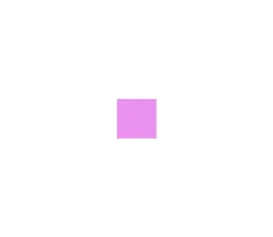 CL104 Gloss Pink Purple 10ml Mr. Color Lascivus
