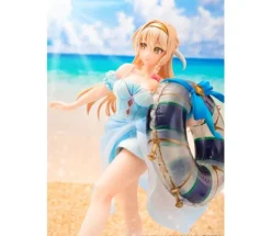 Claudia Barents Swimsuit Ver. 1/7 Scale Figure