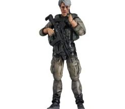 Cliff figma