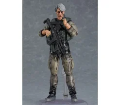 Cliff figma