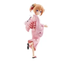 Cocoa (Summer Festival)