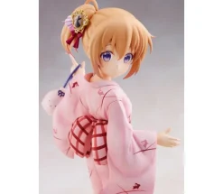 Cocoa (Summer Festival)