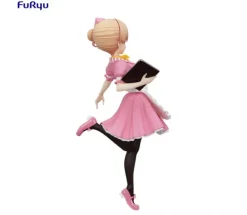 Cocoa Trio-Try-iT Figure