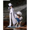 Conan Edogawa and Kid the Phantom Thief 1/7 Scale Figure