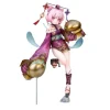 Corneria