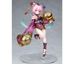 Corneria