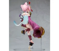 Corneria