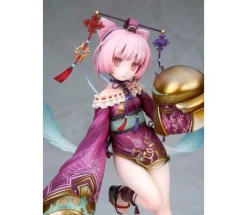 Corneria